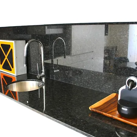 Apartment Chic&cozy - Almada