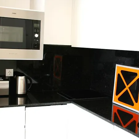 Apartment Chic&cozy - Almada